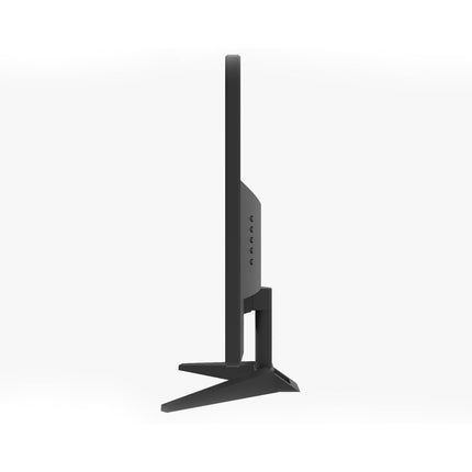 MAGNUM / ERGOFLEX MONITORS 19 INCH