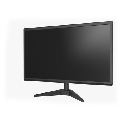 MAGNUM / ERGOFLEX MONITORS 19 INCH