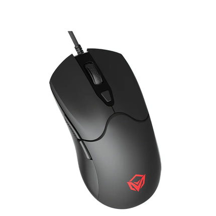 Meetion GM21 Gen2 Upgraded Version RGB Gaming Mouse