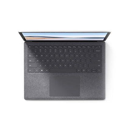 Microsoft Surface 4