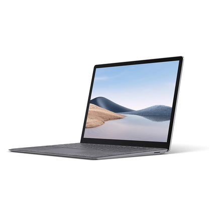 Microsoft Surface 4