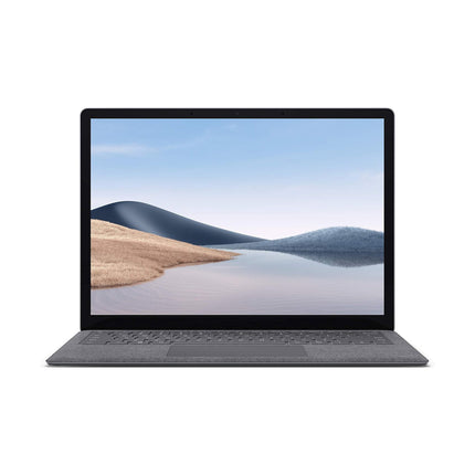 Microsoft Surface 4
