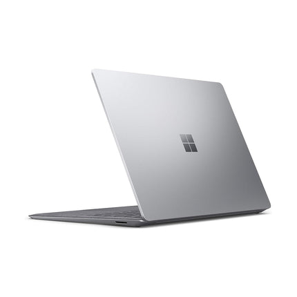 Microsoft Surface 4