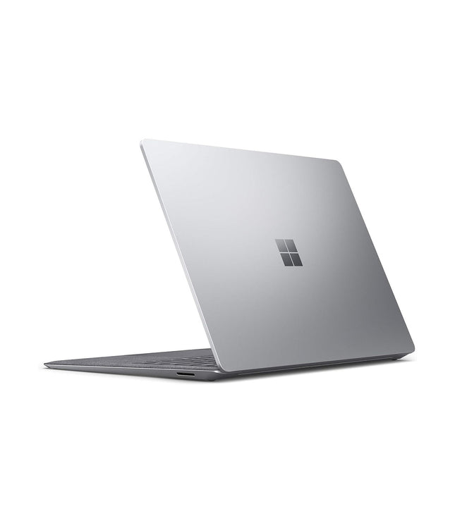 Microsoft Surface 4