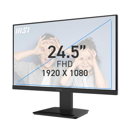 MSI PRO MP253 Business Monitor