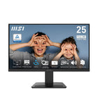 MSI PRO MP253 Business Monitor