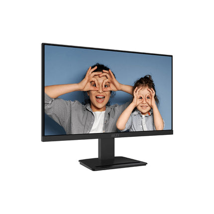 MSI PRO MP253 Business Monitor