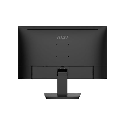 MSI PRO MP253 Business Monitor