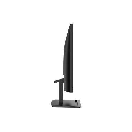 MSI PRO MP253 Business Monitor