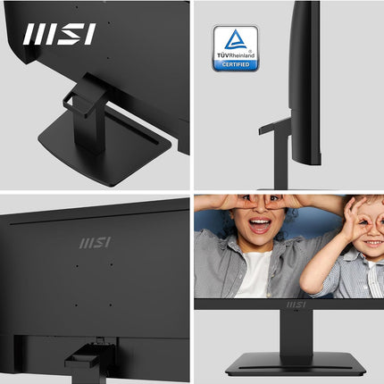 MSI PRO MP253 Business Monitor