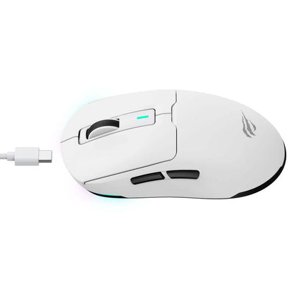 Havit MS969WB Wireless Gaming Mouse