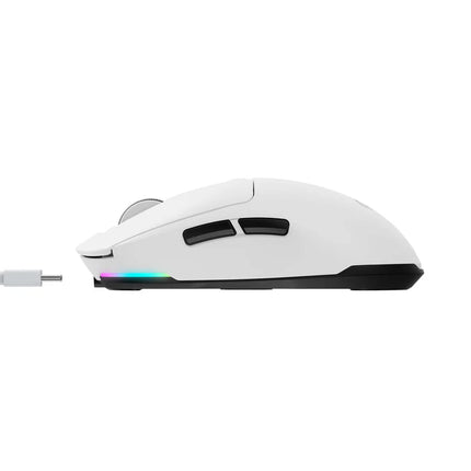 Havit MS969WB Wireless Gaming Mouse