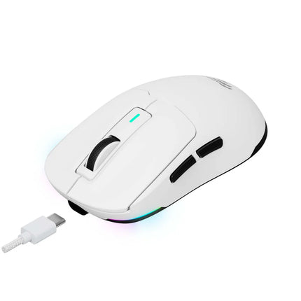 Havit MS969WB Wireless Gaming Mouse