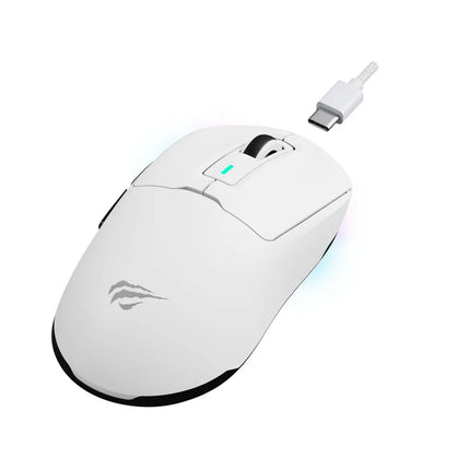 Havit MS969WB Wireless Gaming Mouse