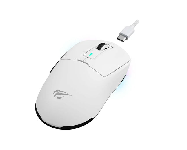 Havit MS969WB Wireless Gaming Mouse