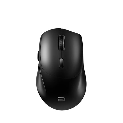Cudy 2.4G + Bluetooth Wireless Mouse MS9945 1.0