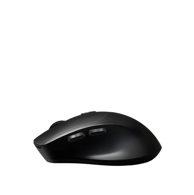 Cudy 2.4G + Bluetooth Wireless Mouse MS9945 1.0
