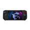 Gaming Consoles