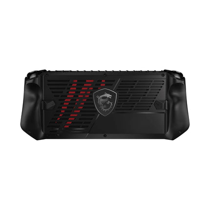 MSI CLAW AIM-036