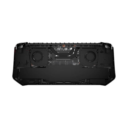 MSI CLAW AIM-036
