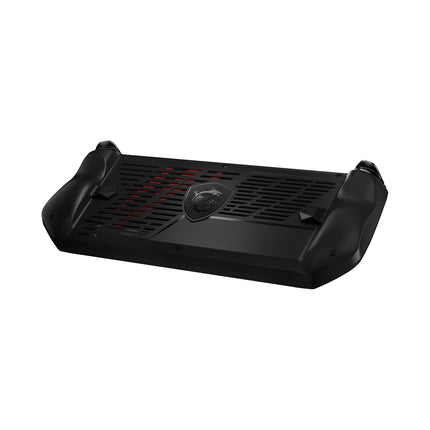 MSI CLAW AIM-036