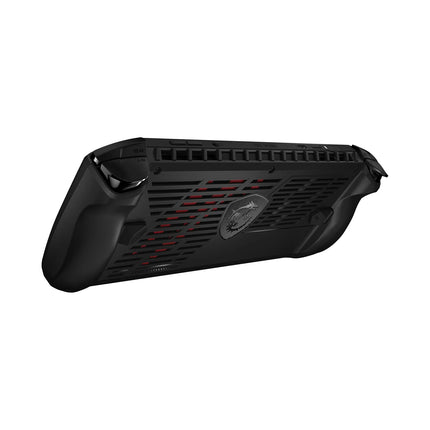 MSI CLAW AIM-036