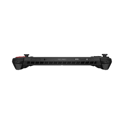 MSI CLAW AIM-036