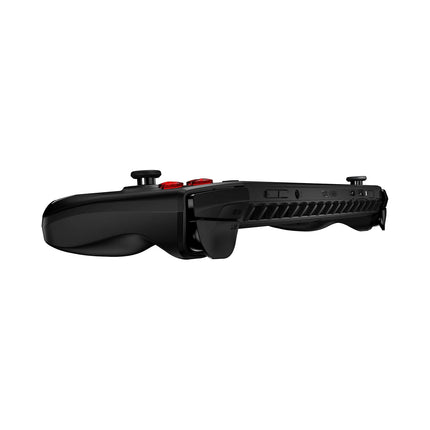 MSI CLAW AIM-036