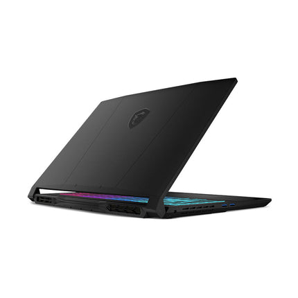Msi Katana 15 HX B14WGK-293US