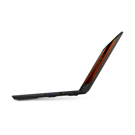 Msi Katana 15 HX B14WGK-293US