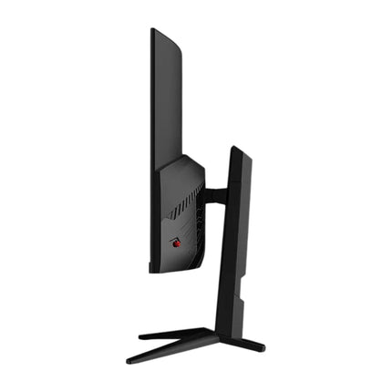 MSI 321CUPDF DUAL MODE