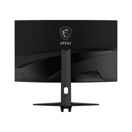 MSI 321CUPDF DUAL MODE