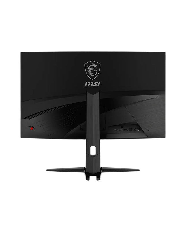 MSI 321CUPDF DUAL MODE