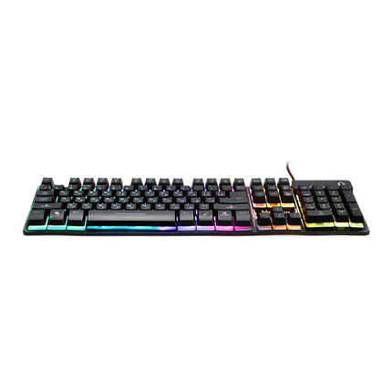 Meetion K9300 Backlit Gaming Keyboard