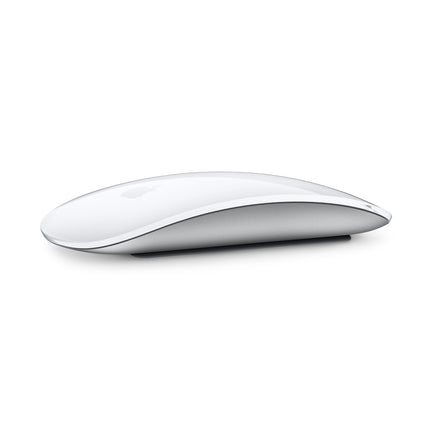 Apple Magic Mouse 2 (USB-C) – White Multi-Touch Surface, Used