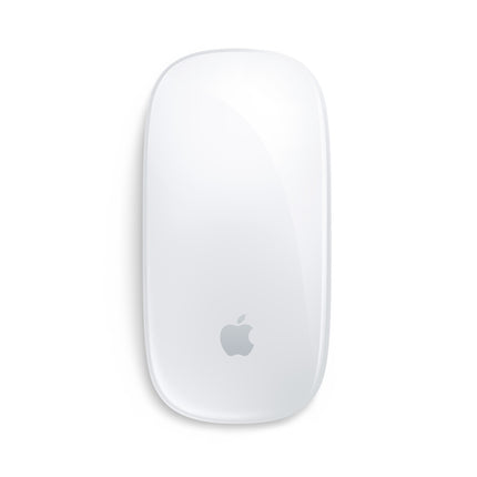 Apple Magic Mouse 2 (USB-C) – White Multi-Touch Surface, Used