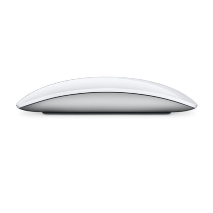 Apple Magic Mouse 2 (USB-C) – White Multi-Touch Surface, Used