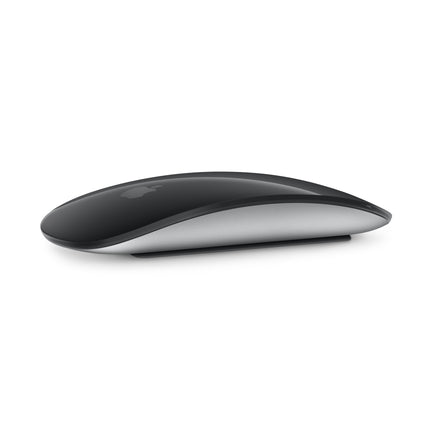 Apple Magic Mouse 3 (USB-C) – Black Multi-Touch Surface, Used