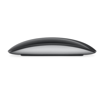 Apple Magic Mouse 3 (USB-C) – Black Multi-Touch Surface, Used