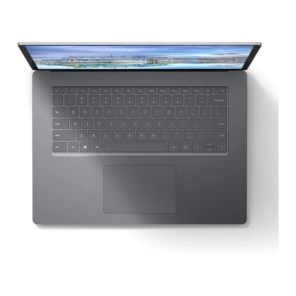 MICROSOFT SURFACE 3