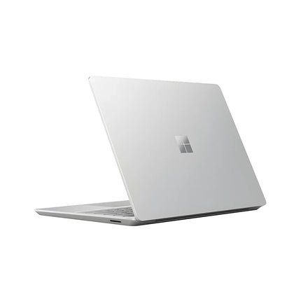 MICROSOFT SURFACE 3