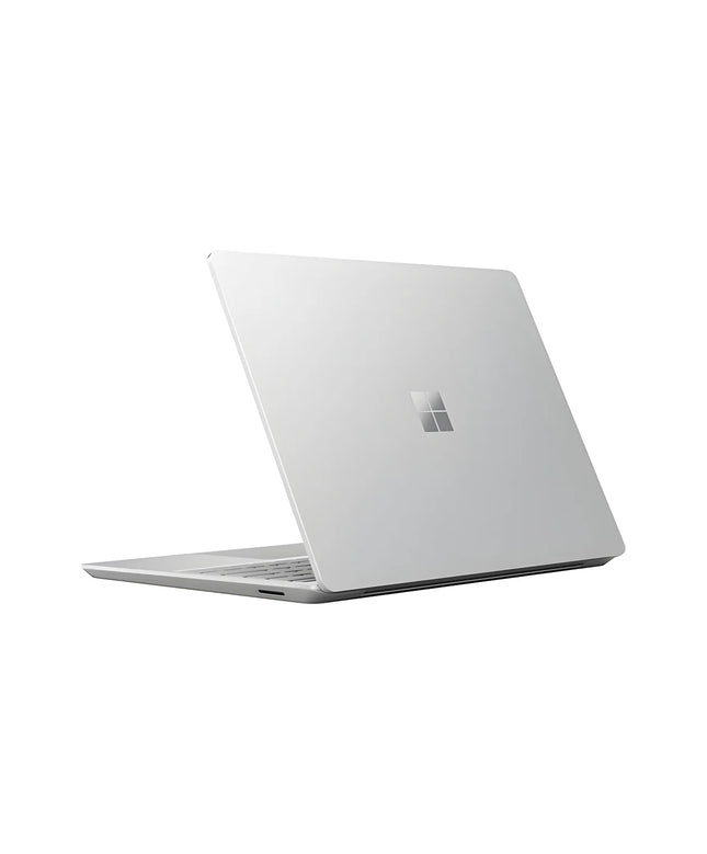 MICROSOFT SURFACE 3
