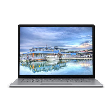 MICROSOFT SURFACE 3