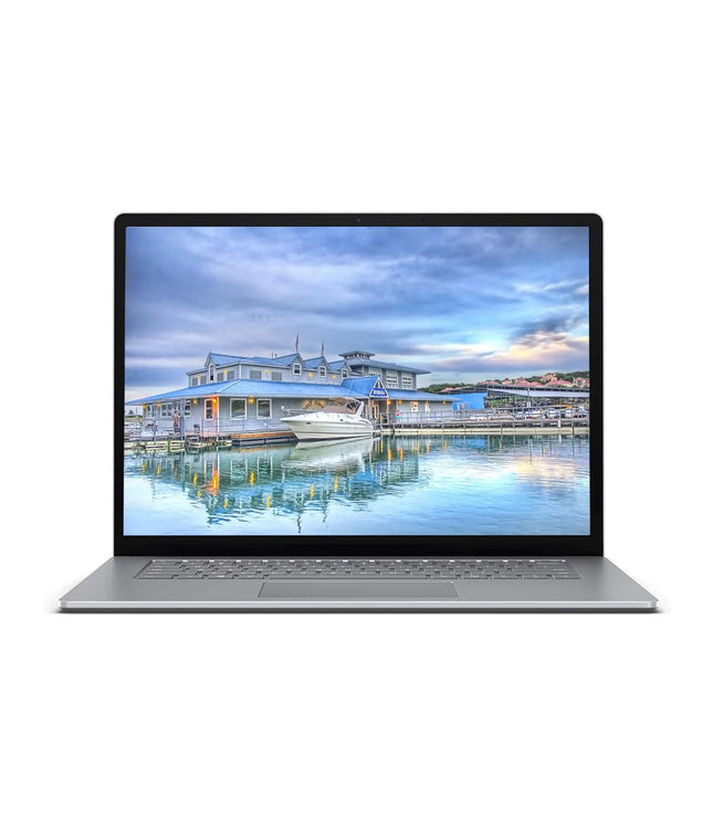 MICROSOFT SURFACE 3
