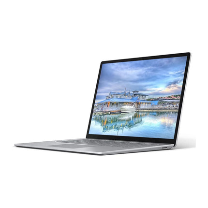 MICROSOFT SURFACE 3