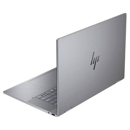 HP OmniBook Ultra Flip 16-BE0005CL 2-in-1 Laptop