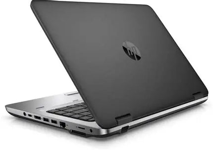 HP ProBook 640 OB