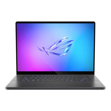 ASUS ROG ZEPHYRUS G16 GU605CR-G16.U95070TI