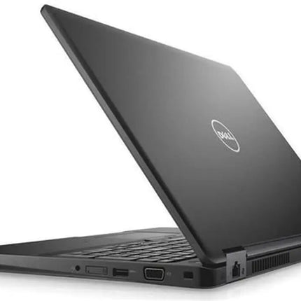 Dell Latitude 5570  OB