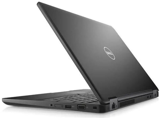 Dell Latitude 5570  OB